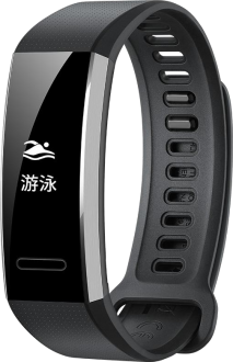 Huawei Band 2 (ERS-B19) Akıllı Saat kullananlar yorumlar